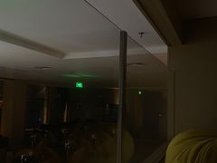 -蓝鲸湾汤泉(包河店)