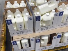-山姆会员商店(上海浦东店)