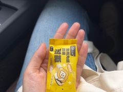 -万达广场(松江店)