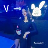 来武汉这家会飘雪❄️ 的酒吧邂逅一场浪漫💕 