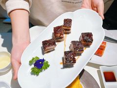 -南棠馆粤菜坊(群光店)