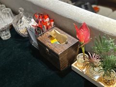 -德瑞姆心理咨询旗舰店