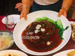 -三林本帮馆(中林街店)