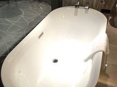 -常州环球恐龙城维景国际大酒店