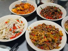 -潇湘阁(汉光百货店)