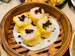 -燊荣记(北京路店)
