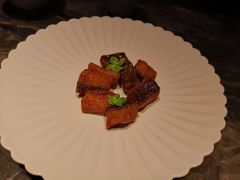 -平山宴(瘦西湖店)