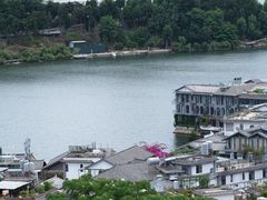 -大理洱海