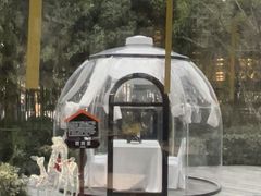 -杭州君悦酒店·青莳