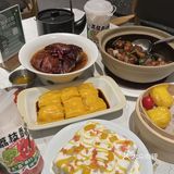 这个茶餐厅🦐都给我去吃！