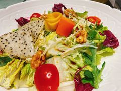 -旺顺阁鱼头泡饼(小红门店)