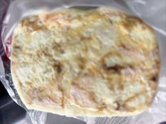 -思味特(纬一路店)