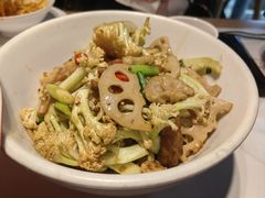 -将军府·鸡毛店(武侯祠店)