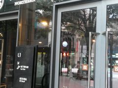 -北方图书城(沈阳天地店)