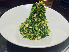-香雪海饭店中餐厅(人民桥店)