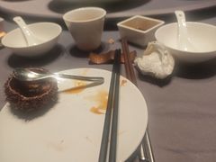 -徐记海鲜(大明宫|北二环店)