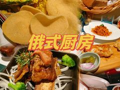 -天河城购物中心