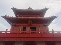 -开封府