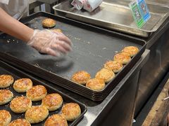 -王天顺海苔饼