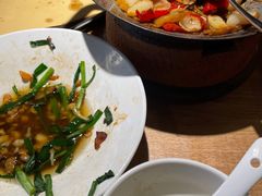 -桂小厨广西菜(印象城店)