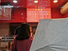 -阿捡忭京炸鸡(韭菜园总店)