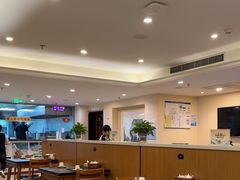 -兰州宾馆餐厅(兰州驻京办店)