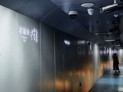 -白鹤梁水下博物馆