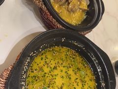 -乔阿马·江南味·驴肉香(龙湖华泾天街店)