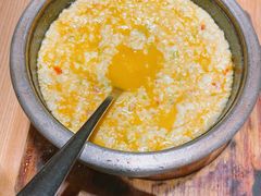 -7017浙菜•建德味(中财店)