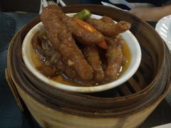 -添运来(茶园奥园广场店)