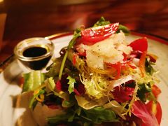 -柏蔻餐厅Le Banquet Bistro(天河北店)