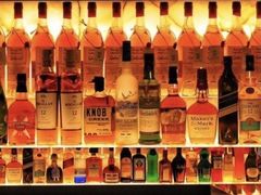 -北書房·墨宴(国际博览中心店)