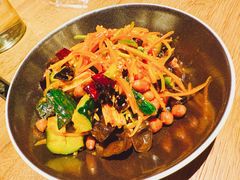 -野人部落(沈阳一店)