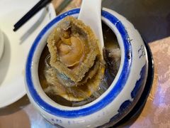 -郑厨私房菜
