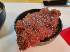 -俊杰拉面馆