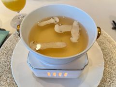 -金海华·Winsun玲珑国际·赫本时光(园区金鸡湖店)