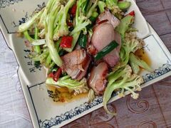 -堂客老火锅(欣阳广场总店)