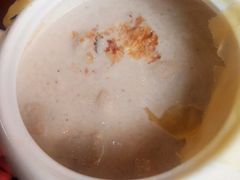 -简家·海鲜盛宴(下沙店)