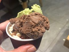 -川骄海鲜自助(河东店)