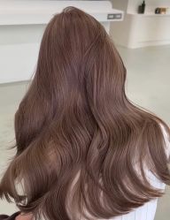 -17style壹柒造型