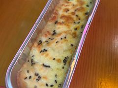 -庆峰龙虾烧烤(合肥一店)