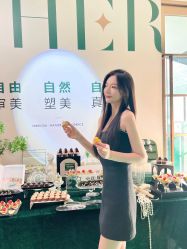 -LIHER北京丽合医疗美容医院