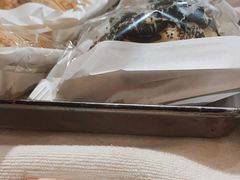 -OUR Bakery(SKP-S店)