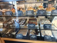 -Patagonia Chocolates(皇后镇店)
