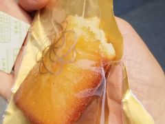-M'CAKE(西单大悦城店)