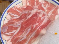 -萍姐火锅·公路夜市(南京弘阳广场店)