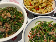 -壹盏灯(华远店)