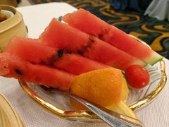 -顺峰(南二环店)