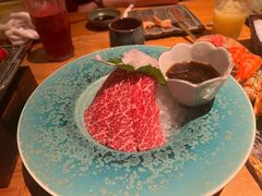 -水濑·日料放题(天河店)