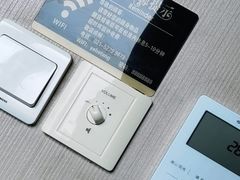 -裕和堂中医推拿艾灸(太古汇臻品店)